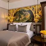 Hôtel&spa Vinci Due Hotel Parigi