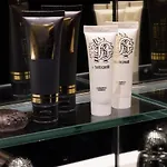 Hôtel&spa Vinci Due