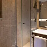 Hôtel&spa Vinci Due Parigi