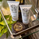 Hotel Hôtel&spa Vinci Due Parigi