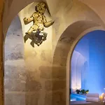 Hôtel&spa Vinci Due 4*