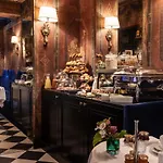 Hôtel&spa Vinci Due