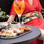 Hôtel&spa Vinci Due