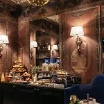Hotel Hôtel&spa Vinci Due