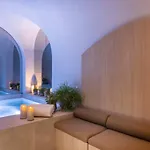 Hotel Hôtel&spa Vinci Due 4*