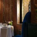 Hotel Hôtel&spa Vinci Due