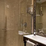 Hotel Hôtel&spa Vinci Due Parigi