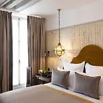 Hôtel&spa Vinci Due