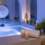 Hôtel&spa Vinci Due 4*