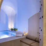 Hôtel&spa Vinci Due 4*