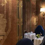 Hôtel&Spa Vinci Due