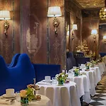 Hôtel&spa Vinci Due Parigi