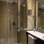 Hôtel&spa Vinci Due Parigi