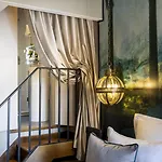 Hôtel&spa Vinci Due Hotel