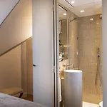 Hôtel&spa Vinci Due