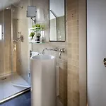 Hôtel&spa Vinci Due Hotel 4*