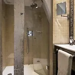 Hôtel&spa Vinci Due Parigi