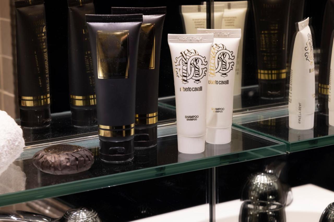 Hôtel&spa Vinci Due