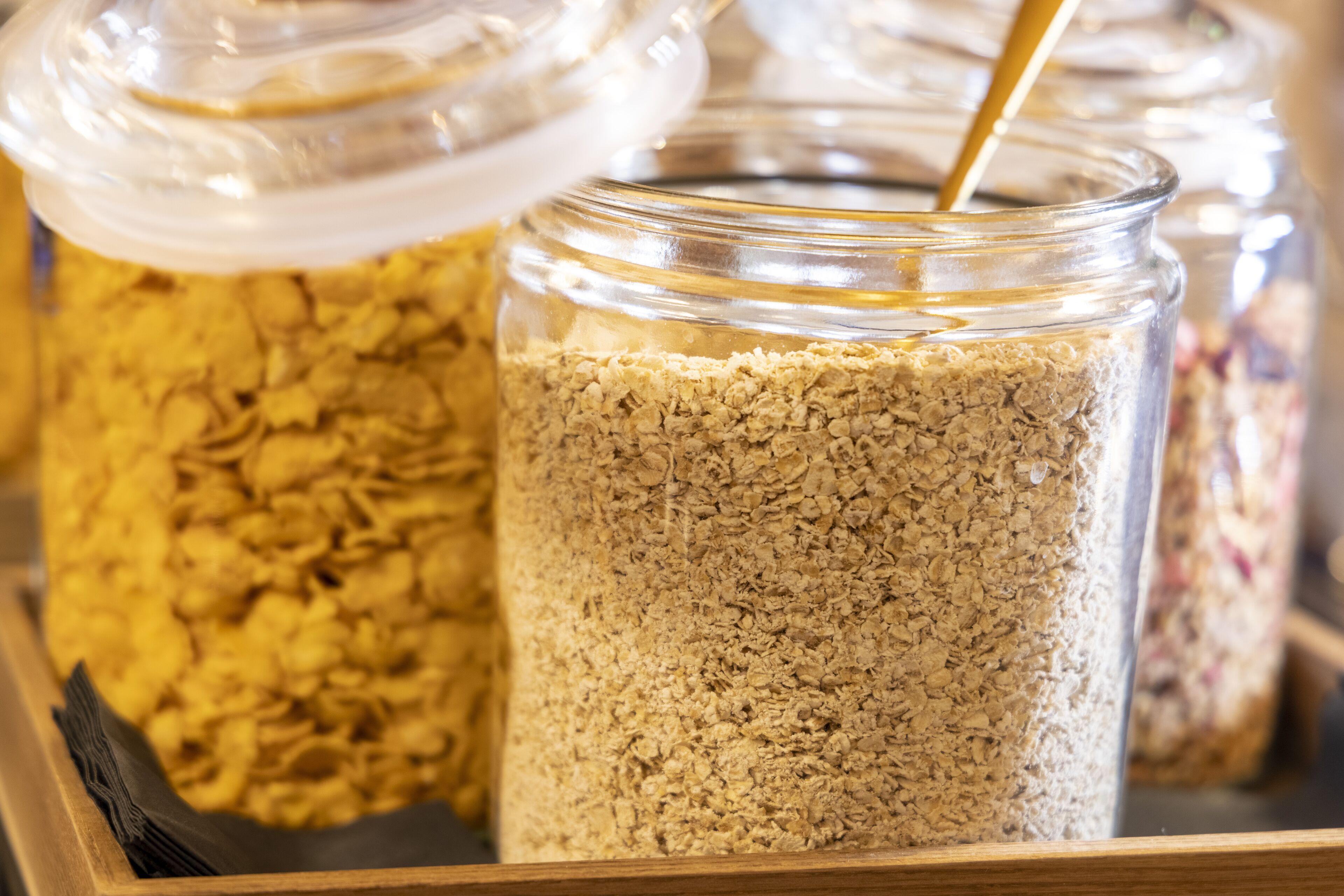 Hôtel&spa Vinci Due