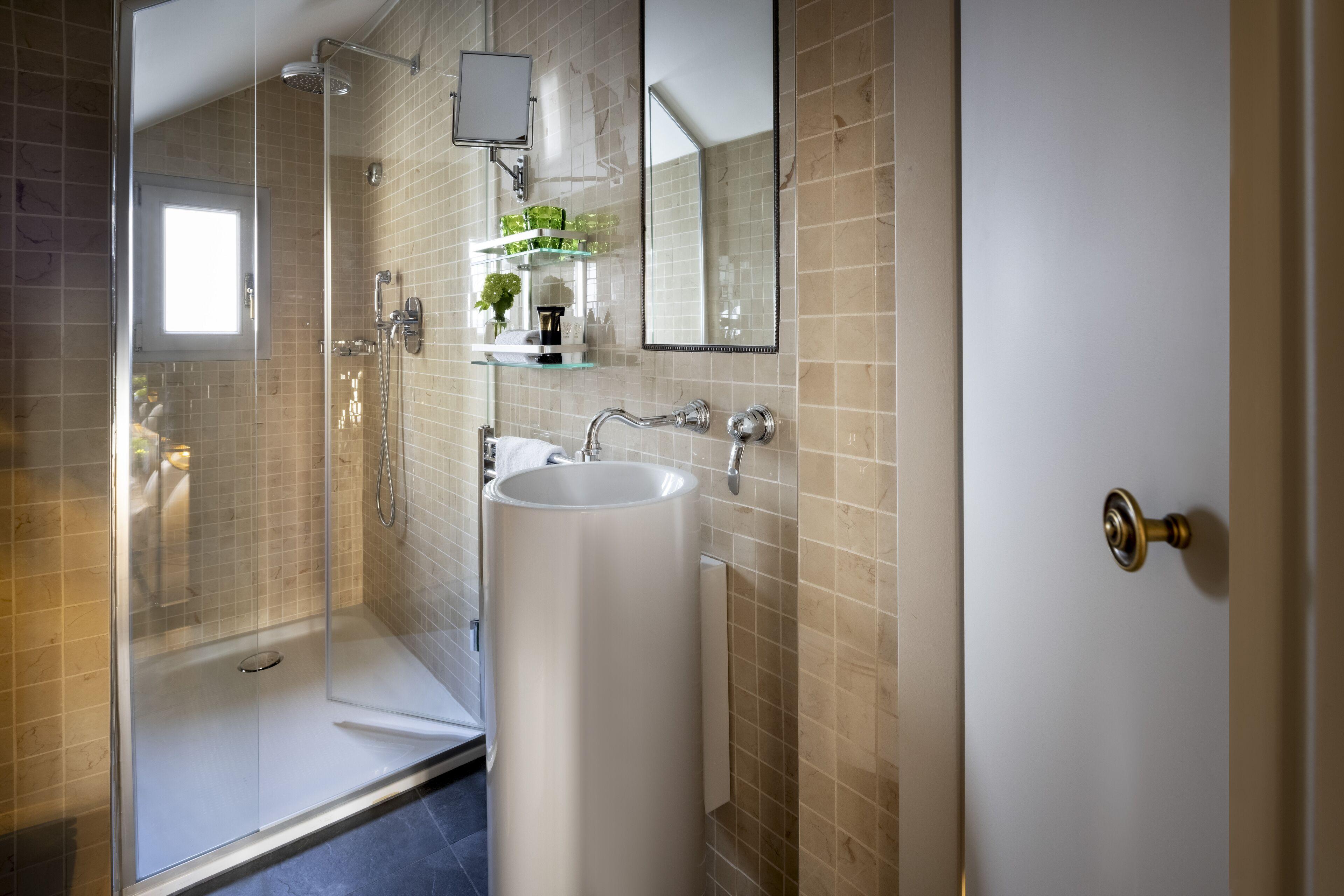 Hôtel&spa Vinci Due Hotel 4*