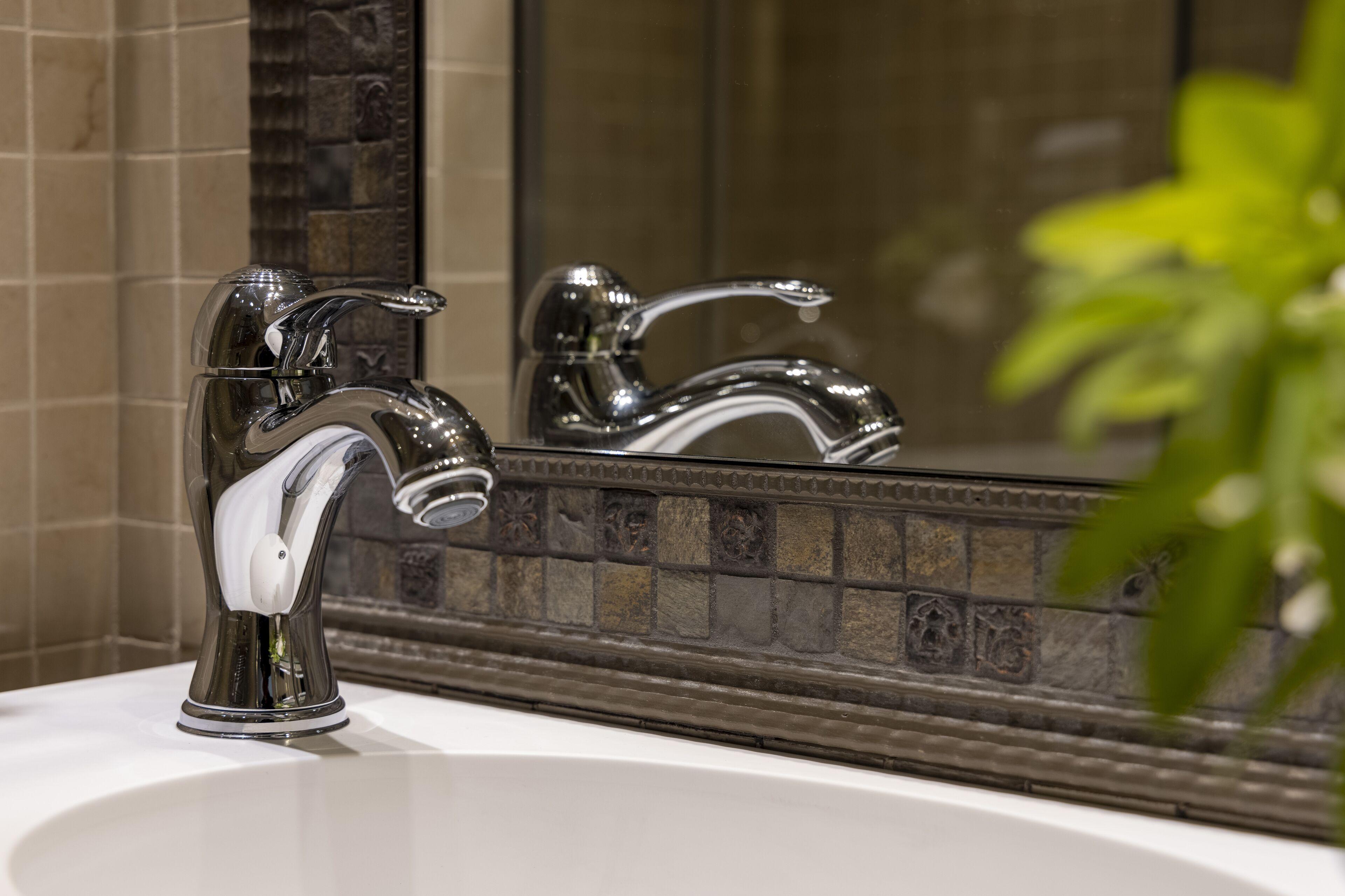 Hôtel&spa Vinci Due Hotel