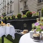 Hôtel&Spa Vinci Due