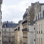 Hôtel&Spa Vinci Due